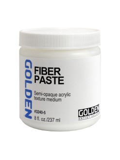 Golden Fiber pasta, 237 ml