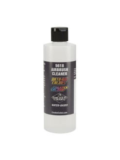 Createx Airbrush Cleaner 5618 - 120 ml