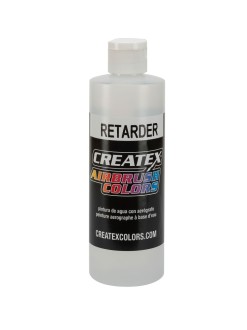 Createx Retarder - zpomalovač schnutí 60 ml