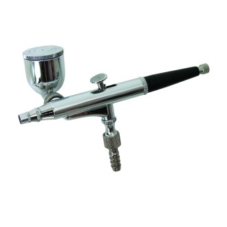 Airbrush pistole Adler AD-7707 - 0,20 mm