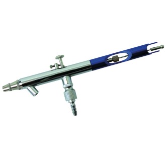 Airbrush pistole Adler AD-776B 0,20 mm